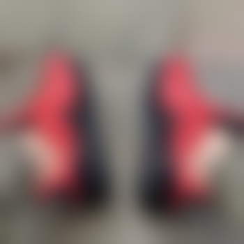 AirmaxTräger