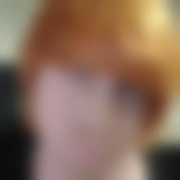 Hexy