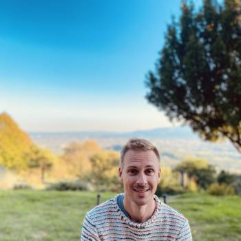 famous_sandwichmaker