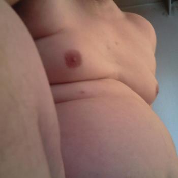 steffen77
