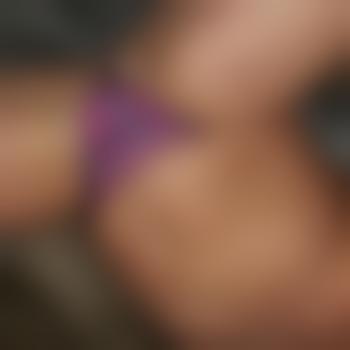needhotfun18