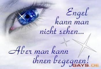 Angel-in-The-Dust