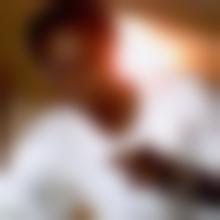 Johnny_David