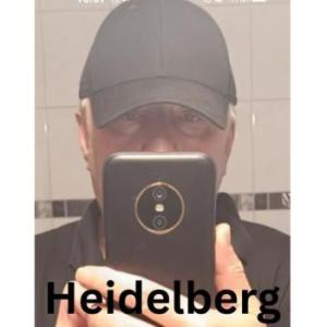 HDWalldorf69190