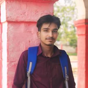 Ruhan-8979