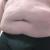 FatGay79