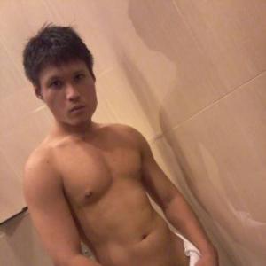 JeffreyEroxx9