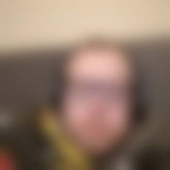 BrySoulJay31