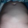 stude6