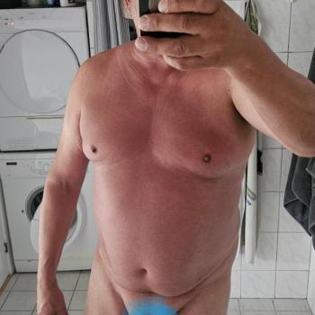 Unbekanntgay