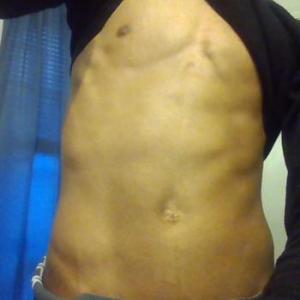youngdick17