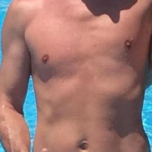 newbie_de79