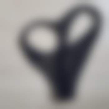 MicroString