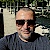 MRNY77