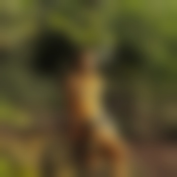nudebynatureXL