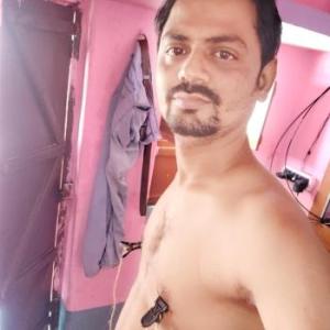 Anirban-4570