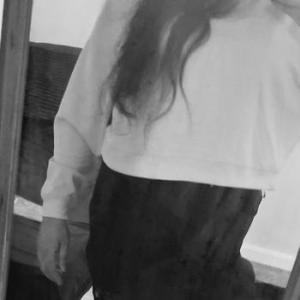 Sissy_Lexi403