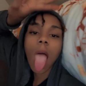 Freakaleek
