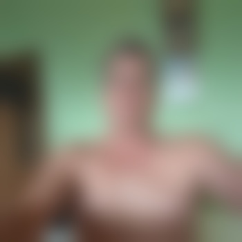 nackt
