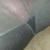 Christina-4196