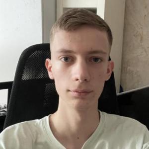 Zera