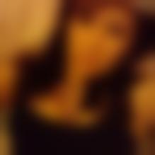 Damaris_Gonzalez