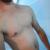 Luckyboy03