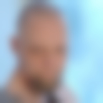 steffen78