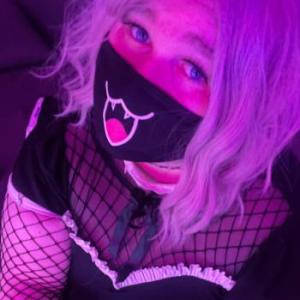 ShyChubbyQuinn