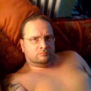 Dusbear