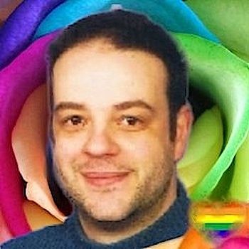 Leonardo_T