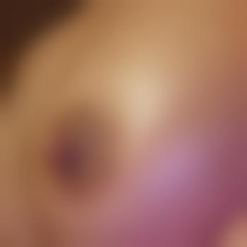 Manporn