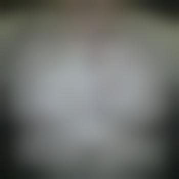 Soldier59