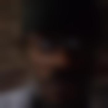 stone-mountain185533