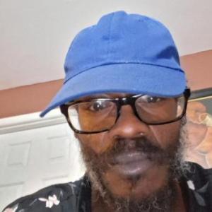 BROWNSUGARSUB