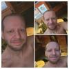 Harald1075
