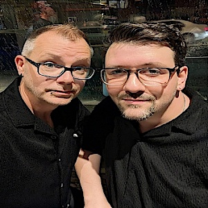JBPaducah