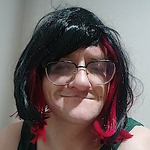 SISSYSLUTalex6989
