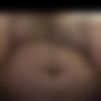 ChubBottom