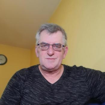 Torsten481266