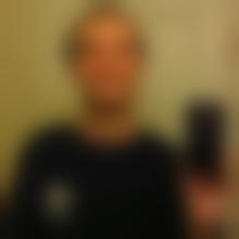 Jason_Alan