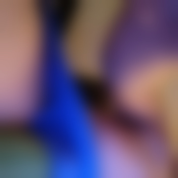 Kinkyanalpig4guyz