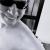 Profi_L