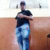 King91