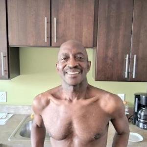 danmosby2025