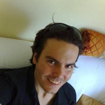 Aussieandy