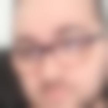 Kinkylad28