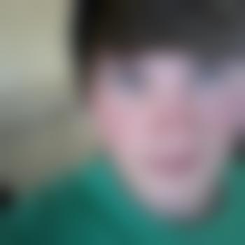 Clay_Jackson