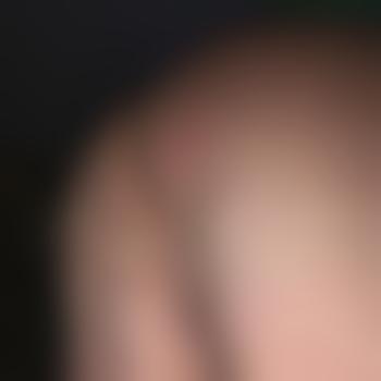 Deeprdaddynow