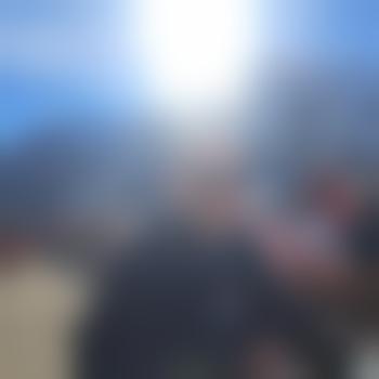 nudeinberlin